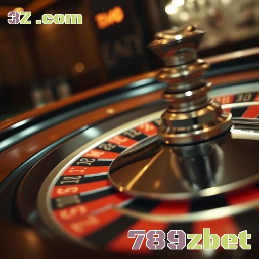 789zbet  aposta ao vivo