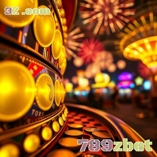 Inovação E Diversão: App Do 789zbet Para Apostadores