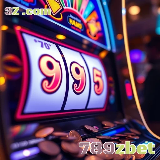 789zbet  site confiável