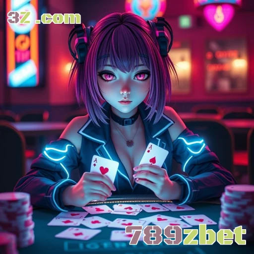 A Magia do Esporte na 789zbet: Onde Apostas Encontram Emoção