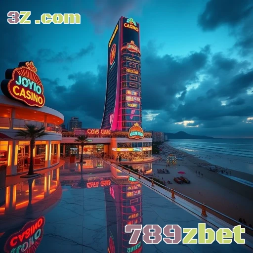 Explore os Melhores Jogos no 789zbet e Venha Se Divertir