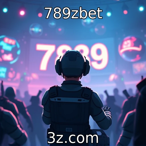 Como a IA está moldando o design de jogos