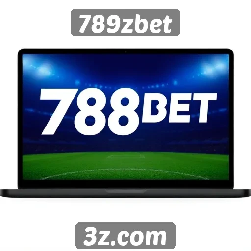 Análise da plataforma de apostas 789zbet