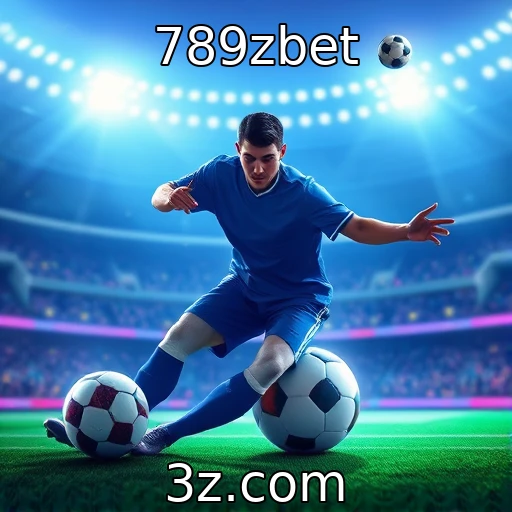 Apostas e jogos eletrônicos ampliando seu público