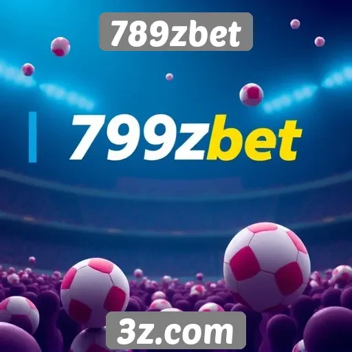 Comparativo entre 789zbet e outras casas de apostas