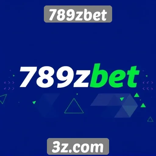 Comparação entre 789zbet e outras plataformas