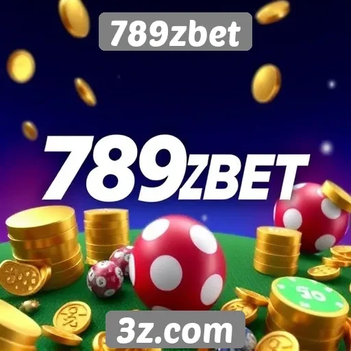 Avaliação das promoções disponíveis no 789zbet