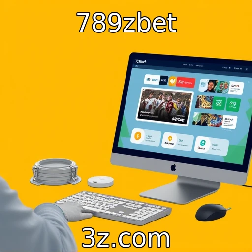 Regulamentação do setor de apostas em 2025