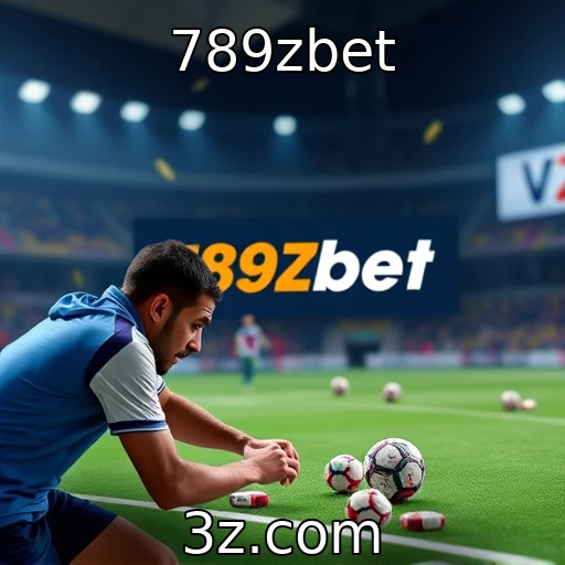 Acessibilidade em jogos: avanços e desafios