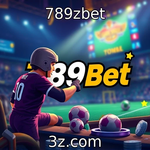 Inovações tecnológicas que moldam a experiência de jogo