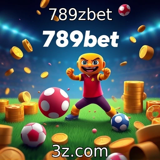 Crescimento da indústria de jogos no cenário global