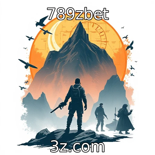 Importância da narrativa em jogos contemporâneos