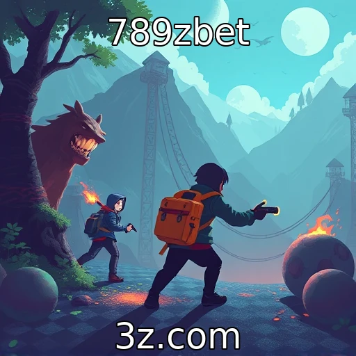 Novas tendências em desenvolvimento de jogos indie