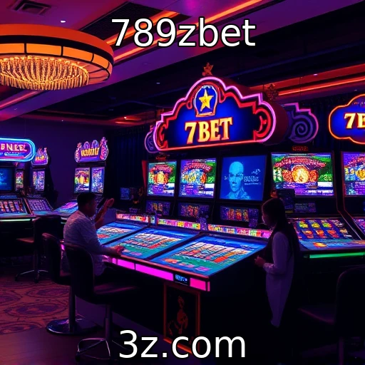 Perspectivas de investimento em empresas de jogos