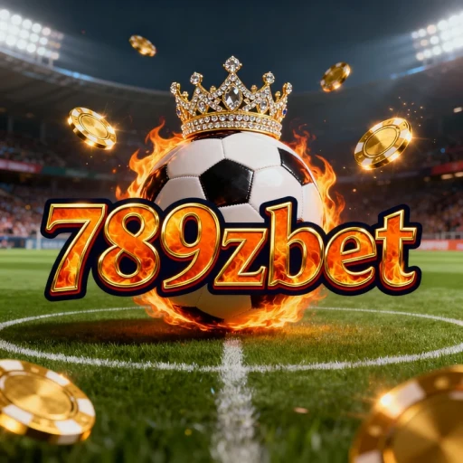 789zbet
