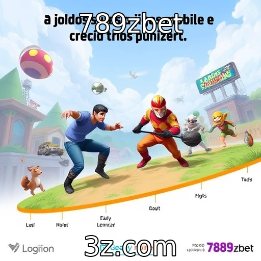 Evolução dos jogos mobile e sua popularidade