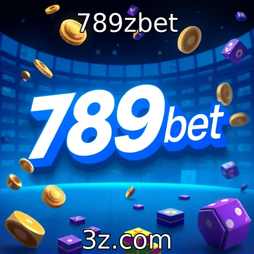 Novos modelos de monetização em jogos digitais