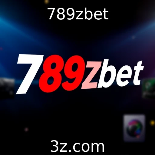 Crescimento de plataformas de apostas online no Brasil