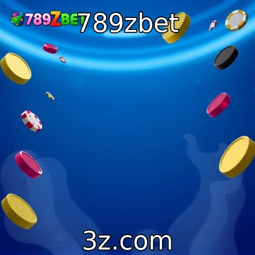 Regulamentações de casinos online em discussão