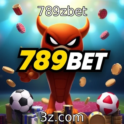 Tendências em jogos online para atrair novos jogadores