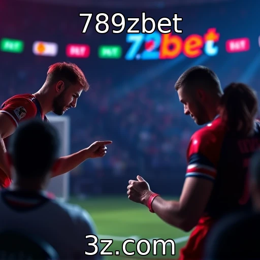 Mudanças nas preferências dos jogadores contemporâneos