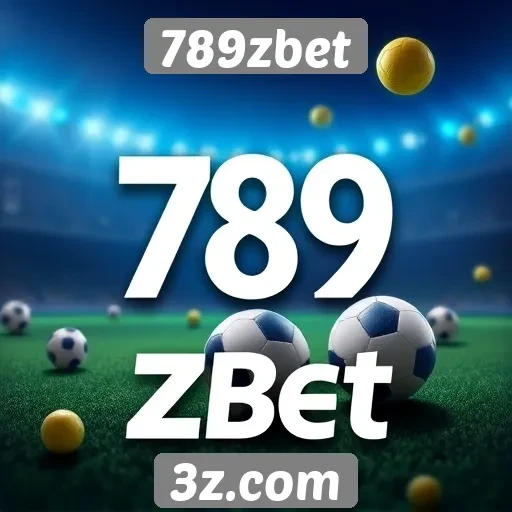 Promoções e bônus oferecidos pelo 789zbet