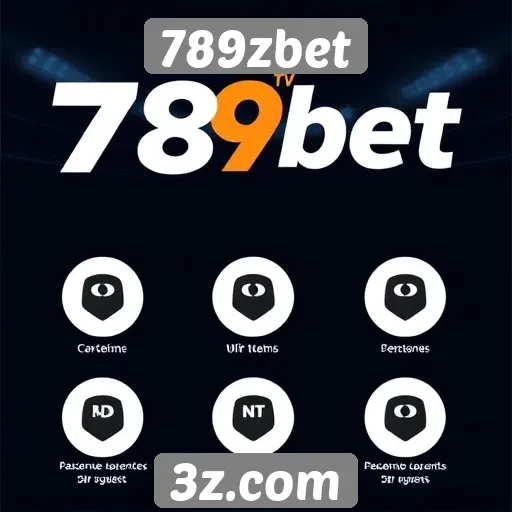 Revisão da segurança e confiabilidade do 789zbet