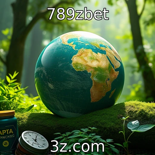 Sustentabilidade na produção de jogos e consoles