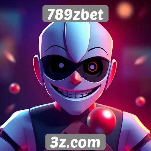 Opiniões de usuários sobre 789zbet