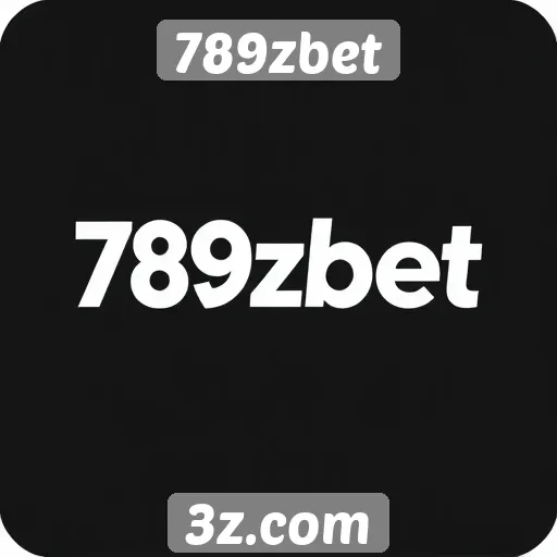 Avaliações de usuários sobre o 789zbet