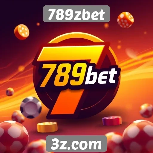 789zbet analisa seu impacto no mercado de jogos